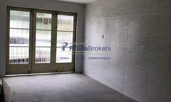 Imagem 4: CASA À VENDA, 4 QUARTOS E 1 SUÍTE, VAGA E QUINTAL