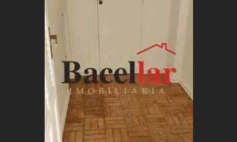 Imagem 6: Apartamento-À VENDA-Tijuca-Rio de Janeiro-RJ