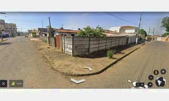 Imagem: òtimo lote para construção, bem localizado