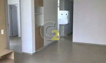 Imagem 2: APARTAMENTO - SANTA CECILIA - 2 DORMS - 1 SUITE - 1 VAGA