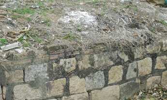 Imagem 6: SãO JOSé - Terreno Padrão - Barreiros