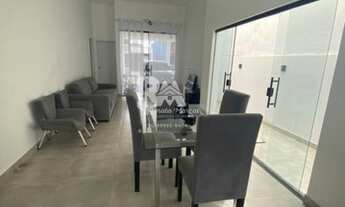 Imagem 3: VENDO UMA BELA CASA EM CONDOMINIO FECHADO EM ANANINDEUA , APROVEITE ESSA OPORTUNIDADE UNIC