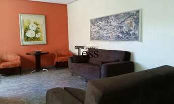 Imagem 3: VENDA Centro Apartamento 3 dormitórios, 1 tipo apartamento, rico em armários, cozinha plan