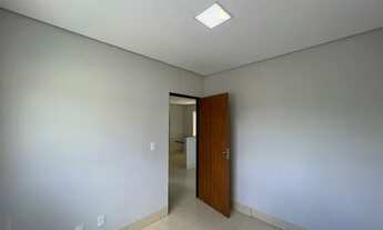 Imagem 5: Vende-se um prédio com 6 apartamentos em Cuiabá MT