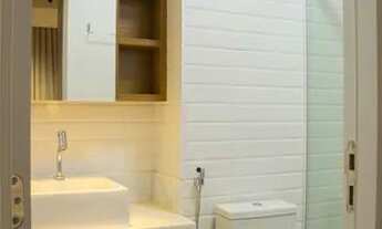 Imagem 2: Apartamento para locação, Residencial Id. Vida Urbana Setor Oeste, Goiânia, GO