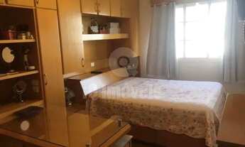 Imagem 5: Apartamento ao lado do Metrô Vila Madalena