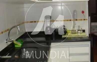 Imagem 4: Apartamento (tipo - padrao) 2 dormitórios/suite, cozinha planejada, portaria 24hs, em cond