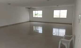 Imagem 6: Apartamento em Protásio Alves