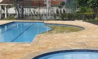 Imagem 2: Linda Casa no Villa Das Flores - Mogilar