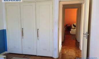 Imagem 7: APARTAMENTO - MORUMBI - SP