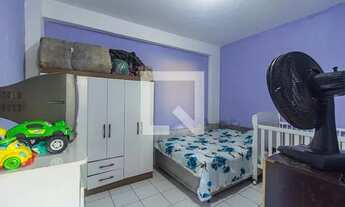 Imagem 7: Casa para Aluguel - Campo Grande, 1 Quarto, 60 m2