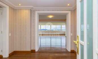 Imagem 4: Apartamento à venda no Jardim Marajoara, 411 metros, 4 suítes, 3 vagas, R$ 1.850.000,00