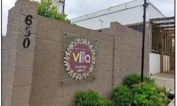 Imagem 2: COTIA - Casa Padrão