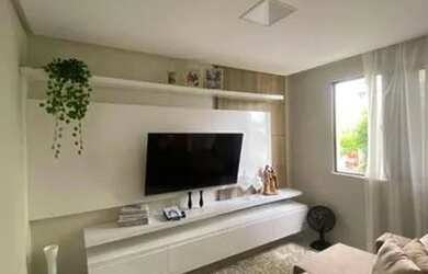 Imagem 4: Condomínio Lar Veredas