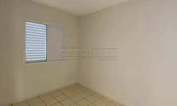 Imagem 2: Casa Condomínio em São Carlos