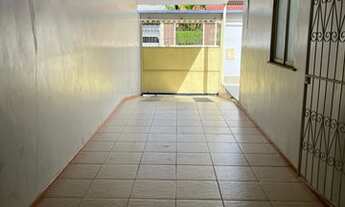 Imagem 4: Casa Belvedere Planalto