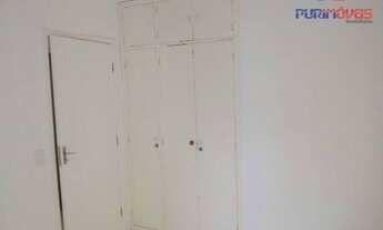 Imagem 7: Apartamento com 3 dormitórios,1 vaga, para alugar, 157 m² por R$ 6024/pacote mês - Paraíso