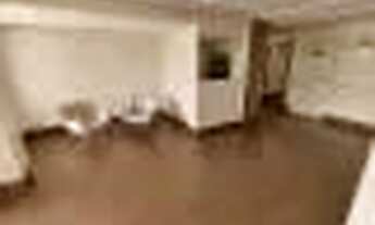 Imagem 2: Apartamento para Venda em Aparecida de Goiânia, Cidade Satélite São Luiz, 2 dormitórios, 1