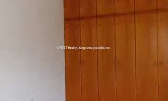 Imagem 3: Belo Sobrado para Locação Comercial!