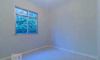 Imagem 6: Apartamento para Aluguel - Freguesia , 2 Quartos, 40 m2