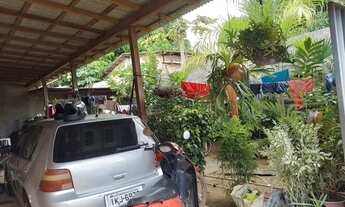 Imagem 2: Vende-se Casa no Raiar do Sol