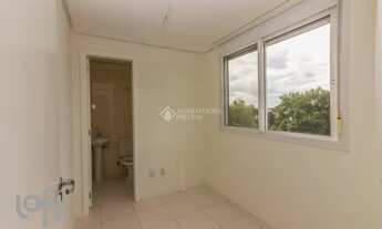 Imagem 5: Apartamento à venda Rua Ângelo Possebon, Centro - Canoas