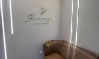 Imagem: Consultório aluguel por turno Horizonte