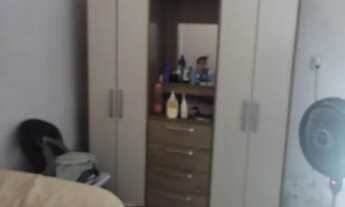 Imagem 5: Casa Casa com 3 dormitórios