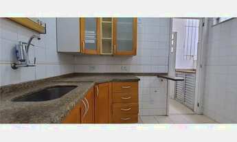 Imagem 4: Você procura um imóvel para locação próximo a transporte e comercio da rua Cambauba?