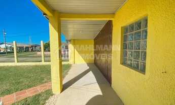 Imagem 6: Casa de esquina próximo ao centro com 4 dormitórios em Magistério