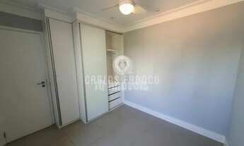 Imagem 5: Apartamento Brooklin - 92 m² - 2 suítes - 2 vagas + deposito