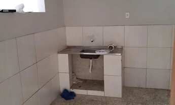 Imagem 4: Alugo casa em vila ótima localização. Rua São Luís. N. 129. Nossa Senhora das Graças