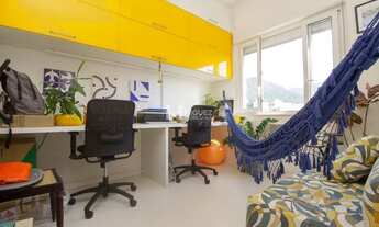 Imagem 6: Maracanã Apartamento com 2 dormitórios