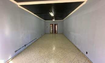 Imagem 9: Loja 80 m2 no bairro planalto / floramar em frente estação metrô belo horizonte / mg