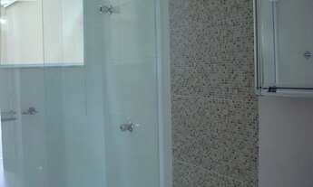 Imagem 7: KITNET PARA LOCAÇÃO NO WANEL VILLE IV - SOROCABA/SP