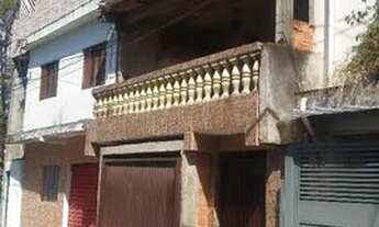 Imagem 2: Casa a venda na Vila Zatt