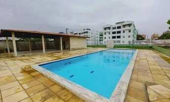 Imagem 2: Apartamento em Nova Parnamirim 3 quartos