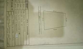 Imagem 3: Casa Casa com 3 dormitórios