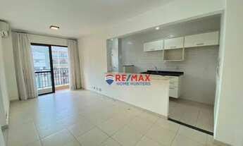 Imagem: Apartamento com 2 dormitórios para alugar