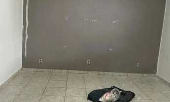 Imagem: Ótima Casa Em Bento Ribeiro, 2 Quartos