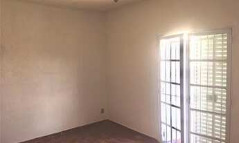 Imagem 7: Casa com 1 dormitório para alugar no Jardim São José