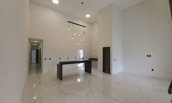 Imagem: Casa com 3 dormitórios à venda, 150 m²