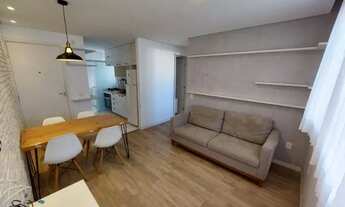 Imagem: Apartamento para alugar em Camaragibe 2