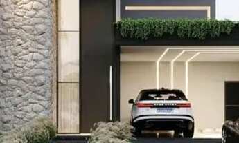 Imagem 2: Casa Setor Faiçalville - Goiânia - GO