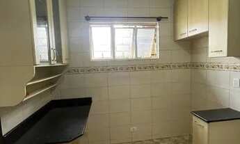 Imagem 4: Locação imóvel comercial