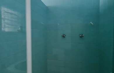 Imagem 7: Apartamento Centro Valença, elevador privativo, 1 vaga, 3 quartos, Dep. completa