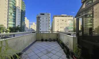 Imagem 6: APARTAMENTO 3 SUÍTES A VENDA EM BLUMENAU NO BAIRRO VICTOR KONDER