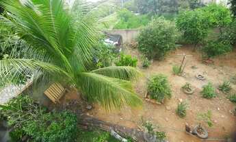 Imagem 6: Lote Murado 12,5x20 Jardim Alvorada