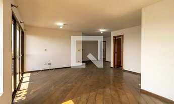 Imagem 5: Apartamento para Aluguel - Bosque da Saúde, 4 Quartos, 142 m2