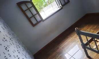 Imagem 3: Casa em Itamarati, Petrópolis 2 quartos